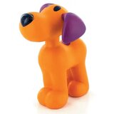 COMANSI Pokec: Igralna figurica Loula | Shoptok.si