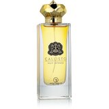 Grandeur Callisto Nuit Intense Eau De Parfum 85 ml (unisex) | shoptok.hr