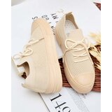 Resti Women's fabric sports shoes Taroll | shoptok.hr