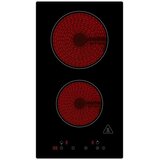 MID.YOU KUHINJSKI BLOK | Shoptok.si