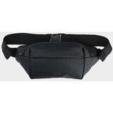 4f Unisex fanny pack Cene