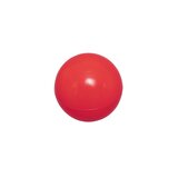  za bazen 5.85 cm 100 pcs BESTWAY | shoptok.hr