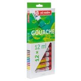 Royal Talens art creation gvaš set 12k 12 x 12ml ( 699022 ) Cene