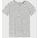 Sinsay Basic majice, pakiranje 7 komada | shoptok.hr