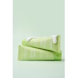 Dr. Melaxin Cactox Pore Relief Gel Cleanser globoko čistilni gel za glajenje kože in zmanjšanje por 120 ml | Shoptok.si