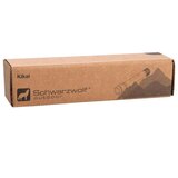 ROČNA SVETILKA KIKAI SCHWARZWOLF F2308500AJ3 ČRNA | Shoptok.si