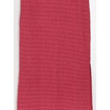 Sinsay Midi suknja | shoptok.hr