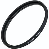 DÖRR DHG UV Filter 62mm 316062 Cijene
