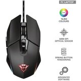 Trust Gaming miška GXT 950 Idon | Shoptok.si