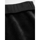 GAP Children's Insulated Leggings - Girls | Shoptok.si