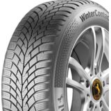 Continental TS 870 WinterContact 205/60 R16 96H XL Cene