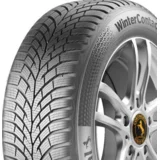 TS 870 WinterContact 205/60 R16 96H XL