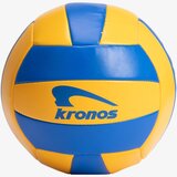 Kronos odbojkaška lopta volleyball ball KRE221U201-04 Cene