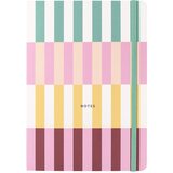 BusyB A5 bilježnica 64 str. Multi – | shoptok.hr