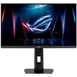 Asus ROG Strix gaming monitor XG248QSG, 90LM0C40-B01371, TN, 24inch | Shoptok.si