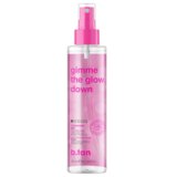b.tan Mist za sampotamnjivanje lica i tela - Gimme the glow down 190 ml | Eponuda.com