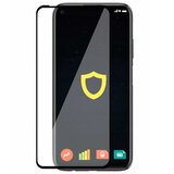 Spacecase 5D KALJENO STEKLO ZA HUAWEI P40 LITE ZAŠČITA EKRANA, (21975021) | Shoptok.si
