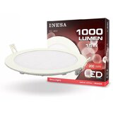 PANEL 15W 1000LM 3000K INESA | shoptok.hr