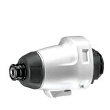 Black & Decker nastavak za udarni odvijač Multievo™ za multifunkcionalne alate (MTIM3) | shoptok.hr