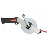  Merna traka tr 30m/b ( TR30M/B ) | ePonuda.com