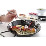  Offset Pinceta (sushi) | Shoptok.si