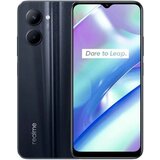 Realme C33 4GB/128GB crni mobilni telefon Cene