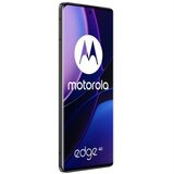 Motorola refurbished edge 40 256GB black a grade | ePonuda.com