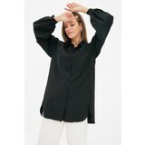 Trendyol Ženska srajca Hijab | Shoptok.si