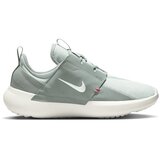 Nike Nizke superge Eseries AD Bela | Shoptok.si