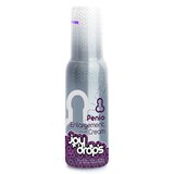 JOYDROPS Penis Enlargement Cream 100ml Cene