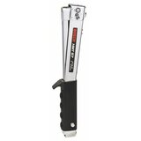Bosch Accessories HMT 57 0603038003 udarni spenjalnik Vrsta sponke tip 57 Dolžina sponke 6 - 10 mm, (21507291) | Shoptok.si