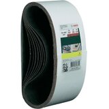 Bosch Set brusnih listova 2607017156, 74x457mm, 9 delova | Eponuda.com