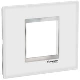  Okvir staklo 2M beli-hrom LMR7962038 | ePonuda.com