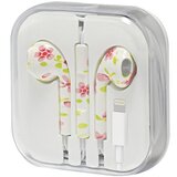  Slušalice za iPhone Lightning BT Tip3 | ePonuda.com