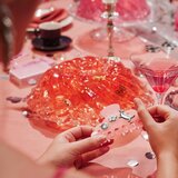 Invisibobble My Claw kopča za kosu 1 kom | shoptok.hr
