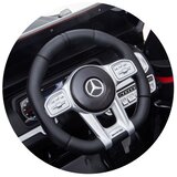 Mercedes-Benz Auto na akumulator Mercedes AMG G63 Black | shoptok.hr
