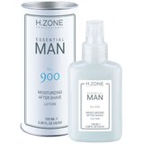 H.Zone Essential Man Hidratantni tonik posle brijanja, 100ml, No. 900 | Eponuda.com