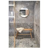 Villa Collection Klupa u prirodnoj boji Bodo - | shoptok.hr