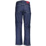 Tommy Hilfiger ŽENSKE TRAPERICE PLAVE BOJE | shoptok.hr