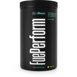 GymBeam FuePerform 390 g zelena jabuka | ePonuda.com
