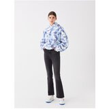 LC Waikiki Flare Women's Jeans | Shoptok.si