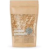 GymBeam Pečeni slani kikiriki 200 g | Eponuda.com