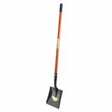 Euromaster Co.ltd Lopata TG sa fiberglas drskom cetvrtasti 1500mm 380409 | ePonuda.com