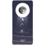 Nema Torbica Space za Honor Magic 6 Lite