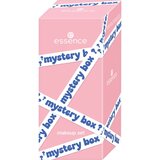Essence Mystery Box kutija iznenađenja 03 Mystery, Please! | shoptok.hr