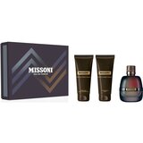 Missoni Parfum Pour Homme poklon set III. za muškarce Cijene