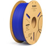 Elegoo PLA+ Dark Blue - 1,75 mm / 1000 g | shoptok.hr