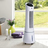  Rashlađivač vazduha air cooler (aer domus) | ePonuda.com