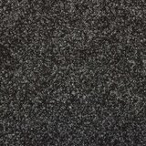  Otirači za stepenice 15 kom prošiveni 65x21x4 cm sivi | shoptok.hr