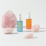 Paese Nourishing Oil Primer vlažilna podlaga za make-up 15 ml | Shoptok.si